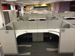 Office at LOWER PAREL 3965 SQ FT 